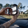 EZI MIRROR MINI Lusterko Przednie - Mini