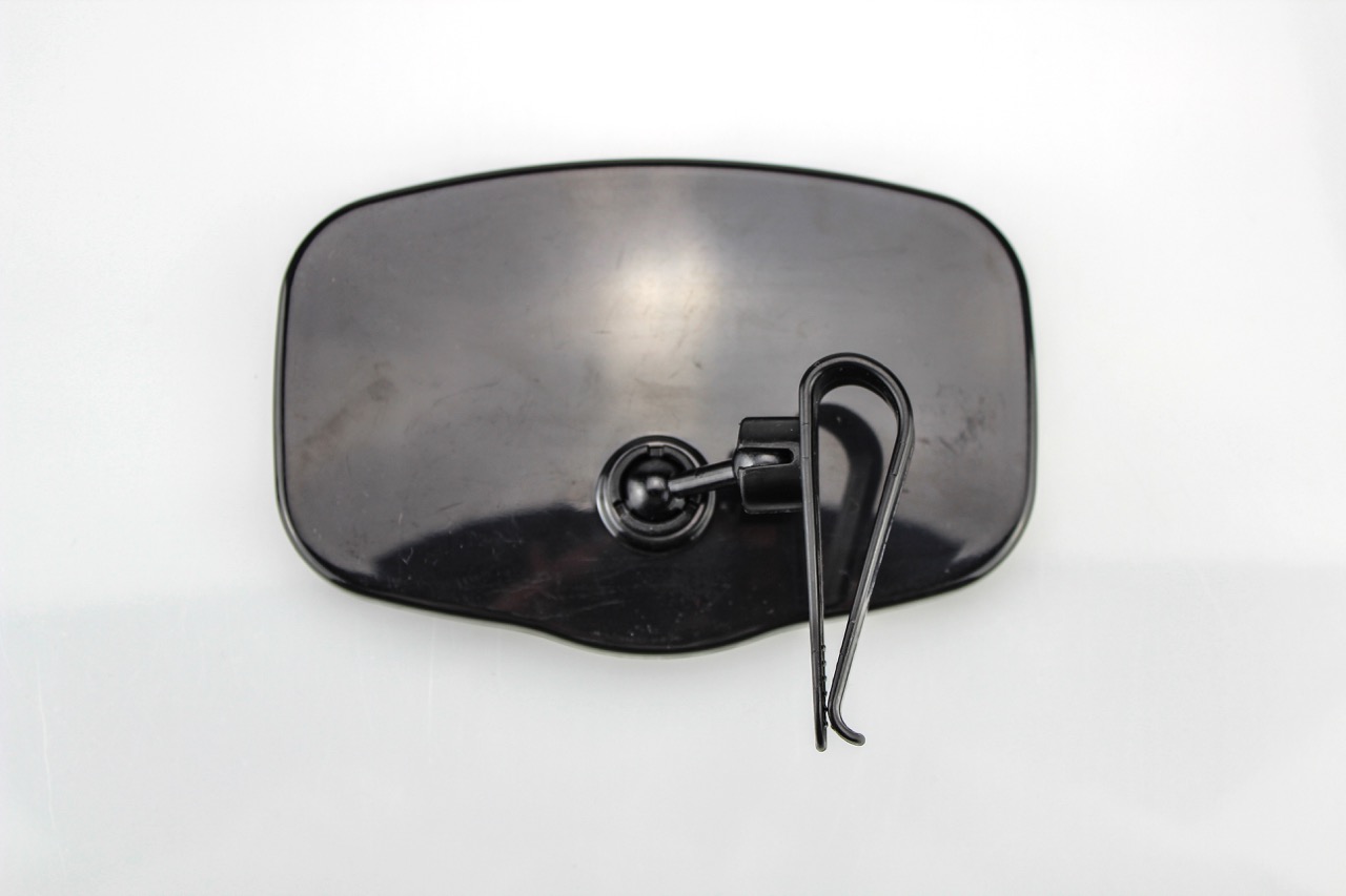 EZI MIRROR MINI Lusterko Przednie - Mini