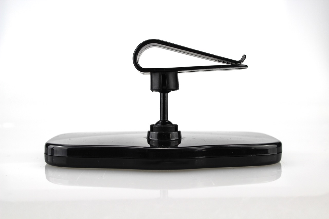 EZI MIRROR MINI Lusterko Przednie - Mini