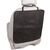 EZI MAT 3 IN 1 Organizer i Pokrowiec na Siedzenia - Eco Friendly