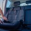 EZI MAT CLASSIC Antypoślizgowe Pokrycie Siedzenia - Eco Friendly