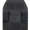 EZI TRAVEL PLUS Organizer na Siedzenia Samochodowe - Eco Friendly