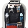 EZI TRAVEL PLUS Organizer na Siedzenia Samochodowe - Eco Friendly