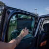 EZI SUN ROLLER - Roleta Przeciwsłoneczna