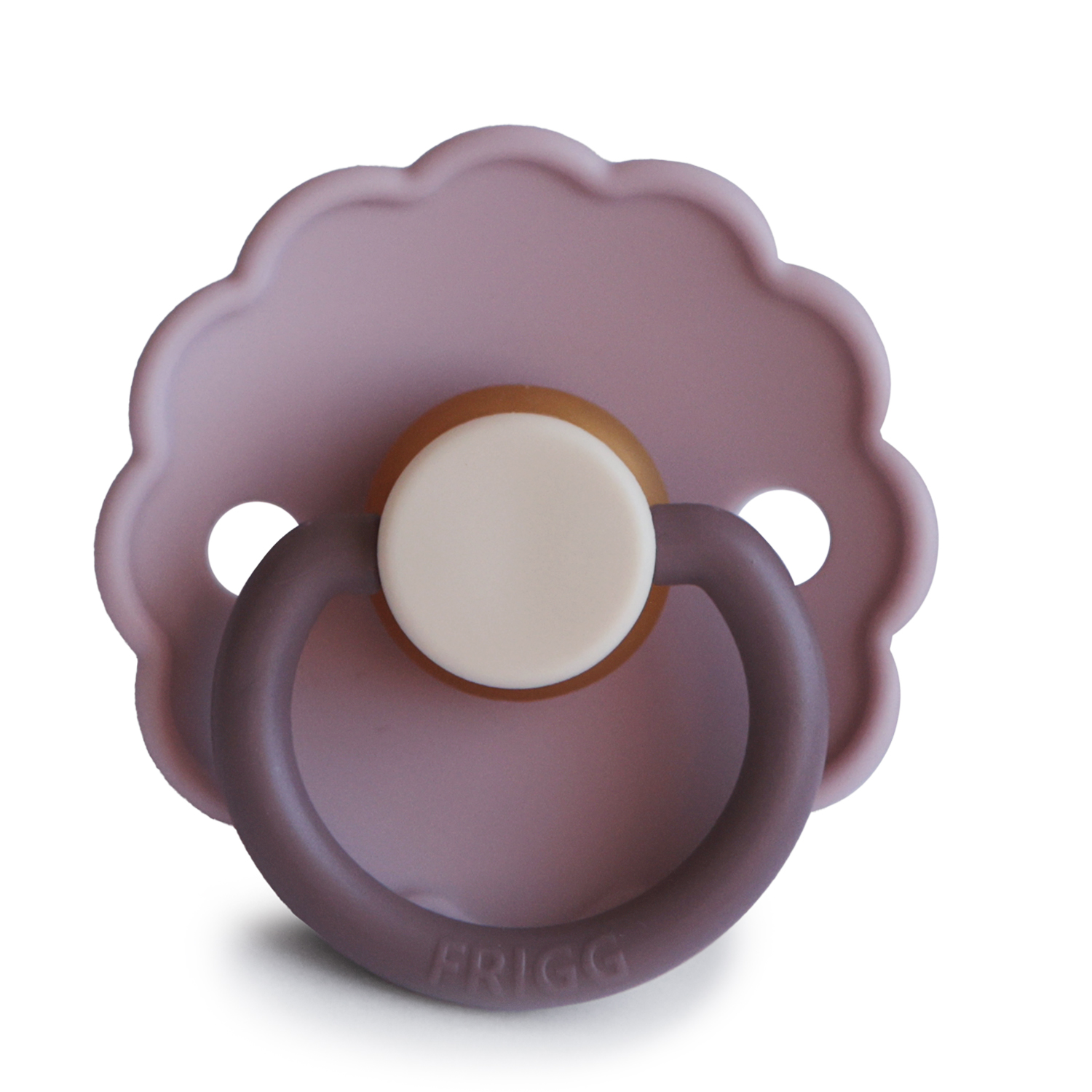 FRIGG Daisy Kauczuk Lavender Haze - Rozmiar 2