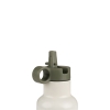 Citron Butelka Termiczna ze Stali Nierdzewnej 250ml - Dino