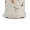 Citron Butelka Termiczna ze Stali Nierdzewnej 250ml - Dino