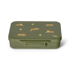 Citron Lunchbox Tritanowy - Tiger