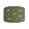 Citron Lunchbox Tritanowy - Tiger