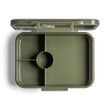 Citron Lunchbox Tritanowy - Tiger