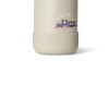 Citron Butelka Termiczna ze Stali Nierdzewnej 250ml - Vehicles