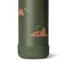 Citron Butelka Termiczna ze Stali Nierdzewnej 500ml - Tiger