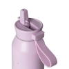 Citron Butelka Termiczna ze Stali Nierdzewnej 500ml - Stormy Unicorn