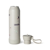 Citron Butelka Termiczna ze Stali Nierdzewnej 500ml - Vehicles