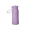 Citron Butelka Termiczna ze Stali Nierdzewnej 250ml - Mermaid