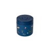 Citron Termos Obiadowy 350ml – Blue Dino