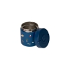 Citron Termos Obiadowy 350ml – Blue Dino