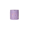Citron Termos Obiadowy 350ml - Mermaid