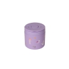 Citron Termos Obiadowy 350ml - Mermaid