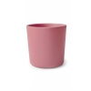 Mushie Kubeczki do Nauki Samodzielnego Picia - Dusty Rose