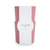 Mushie Kubeczki do Nauki Samodzielnego Picia - Dusty Rose