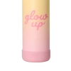 Citron Butelka Termiczna ze Stali Nierdzewnej 350ml - Glow Up Pink Yellow