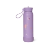 Citron Butelka Termiczna ze Stali Nierdzewnej 350ml - Mermaid