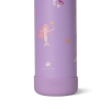 Citron Butelka Termiczna ze Stali Nierdzewnej 350ml - Mermaid