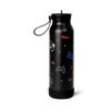 Citron Butelka Termiczna ze Stali Nierdzewnej 500ml - Gaming