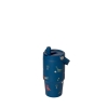 Citron Tumbler 600ml - Blue Dino