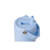 Citron Tumbler 600ml - Glow Up Blue