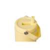 Citron Tumbler 600ml - Glow Up Pink Yellow