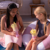 Citron Tumbler 600ml - Glow Up Pink Yellow