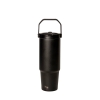 Citron Tumbler 900ml - Black