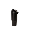 Citron Tumbler 900ml - Black