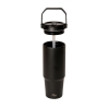 Citron Tumbler 900ml - Black