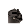 Citron Tumbler 900ml - Black