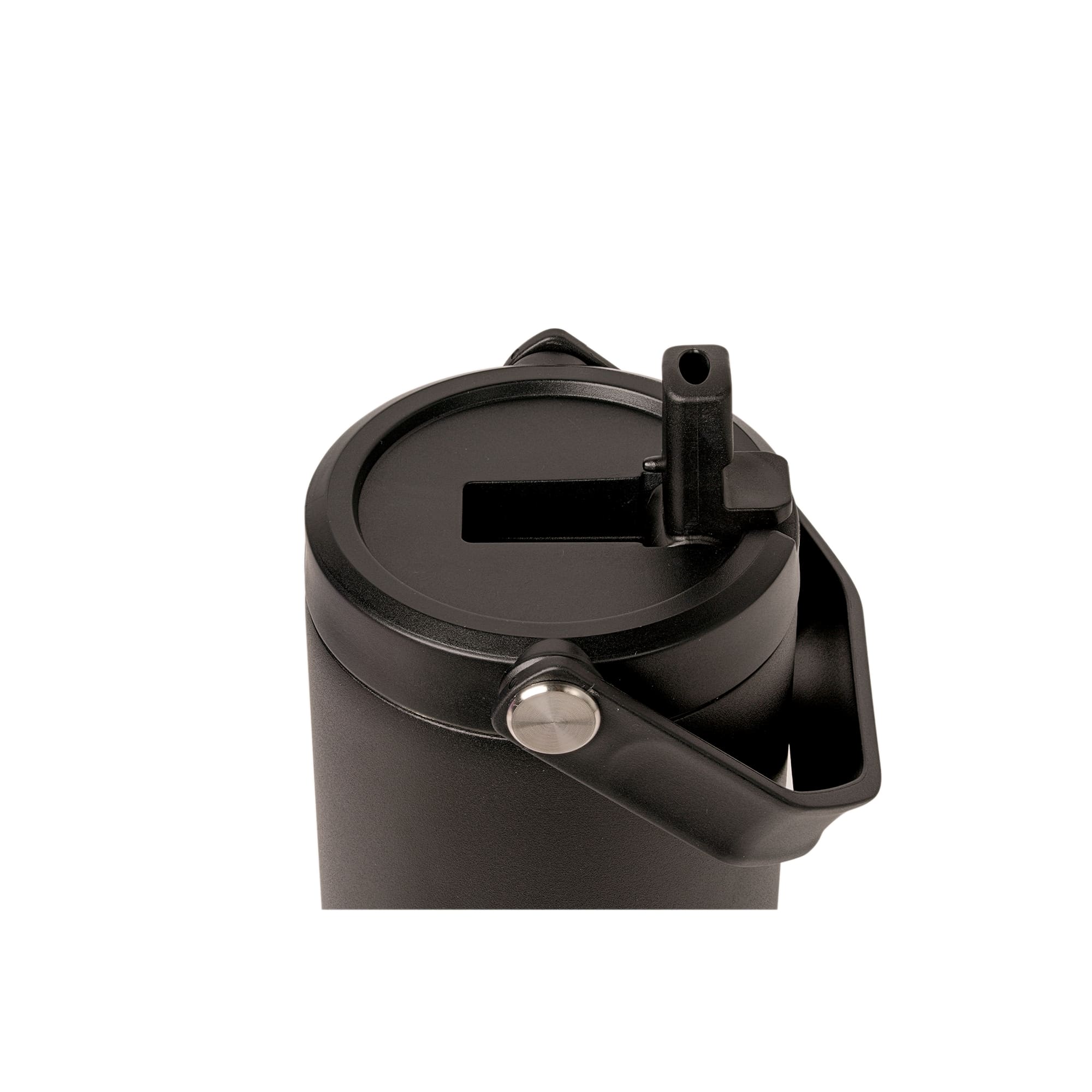 Citron Tumbler 900ml - Black