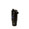 Citron Tumbler 900ml - Gaming