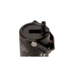 Citron Tumbler 900ml - Gaming