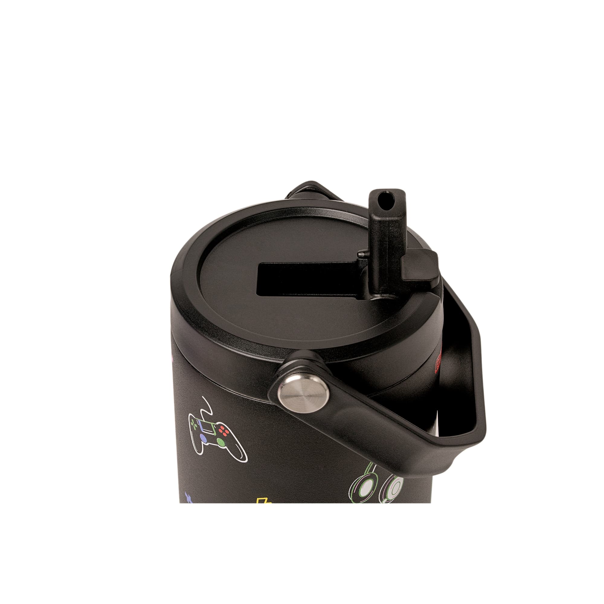 Citron Tumbler 900ml - Gaming