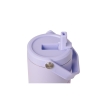 Citron Tumbler 900ml - Glow Up Purple Blue