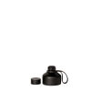 Citron Butelka Termiczna Duo Sip 750ml - Black