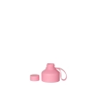 Citron Butelka Termiczna Duo Sip 750ml - Glow Up Pink