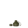 Citron Butelka Termiczna Duo sip 750ml - Green