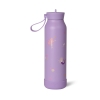 Citron Butelka Termiczna 500ml - Mermaid