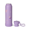 Citron Butelka Termiczna 500ml - Mermaid