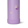 Citron Butelka Termiczna 500ml - Mermaid