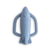 Mushie Gryzak/Grzechotka Rocket - (Tradewinds)