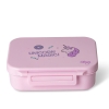 Citron Snack Box Tritanowy na przekąski - Stormy Unicorn